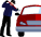 car_crimes icon