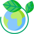 ecology_&_green_spaces icon