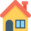 housing_value icon