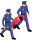 police_response icon